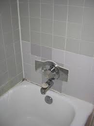 Common tile & tub reglazing services questions. Reglazing Tile Tips And Trauma Prevention Annie Elliott Design