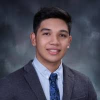 2300+ "Palacio" profiles