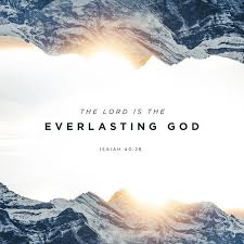 Do You Not Know Have You Not Heard The Lord Is The Everlasting God The Creator Of The Ends Of The Earth Isaiah Isaiah 40 28 Bible Apps Bible Inspiration