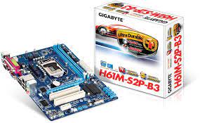 H61m s2p b3 voltage tracking restart problem on gigabyte ga h61m s2p motherboard gigabyte ga h61 m s2pv resete solution and power. Ø¬ÙŠØ¬Ø§ Ø¨Ø§ÙŠØª H61