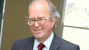 Suffolk is building 'far too many' homes