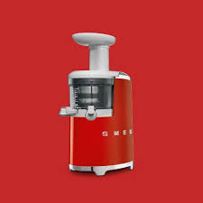 Free delivery and returns on ebay plus items for plus members. Small Domestic Appliances Smeg Com