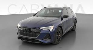 Image result for Navarra Blue 2021 E-Tron