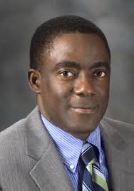 Division of Internal Medicine Imprints Winter 2015