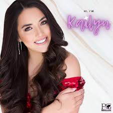 Allow me to introduce myself, Hi! I'm...