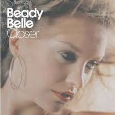 Lech and marius reksjø which began at the university of oslo. Beady Belle Closer 2005 Cd Discogs
