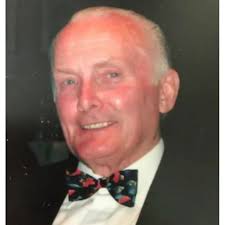 The latest death notices across Cardiff as families remember loved ones