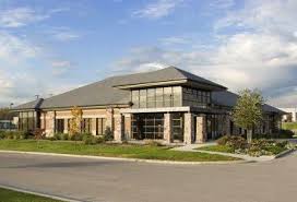 Bloomington Social Security Office Social Security Office Social Security Bloomington