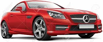 Pin By K F On Cars Mercedes Benz Slk Car Bmw Classic Cars