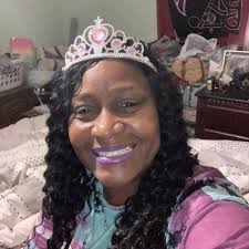 John Shelton Mr. John H. Shelton, Jr. , age 54 , of Atlanta, Georgia,  transitioned Monday, January 5, 2026, at the Spalding Post Acute in  Griffin, Georgia. John was full of life