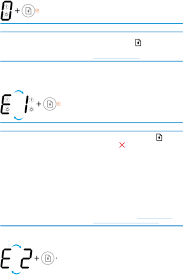 Hp deskjet 3636 printer drivers and software for microsoft windows and macintosh operating systems. Bedienungsanleitung Hp Deskjet Ink Advantage 3636 All In One Seite 18 Von 132 Deutsch