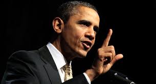 Obama's recess-appointments loss