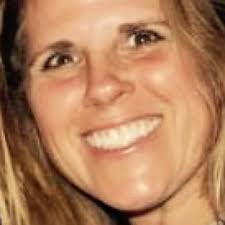 As a legacy and wealth planner, I often discuss the importance of 'why'  with my clients. For me, my 'why' is my family. Here's a snapshot of our  summer adventures in Greece.