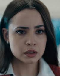 Carry-On is this season's Die Hard. Watch the #1 Movie