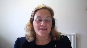 The Court of Protection