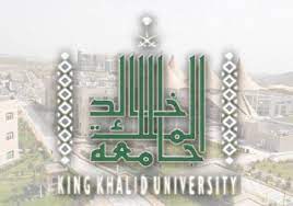 تستشعر لجنة القبول و التسجيل بكلية الملك خالد العسكرية عظم المسؤولية المناطة بها , كونها البوابة الأولى لاستقبال المتقدمين من خريجي الجامعات على اختلاف تخصصاتهم و. Ø¬Ø§Ù…Ø¹Ø© Ø§Ù„Ù…Ù„Ùƒ Ø®Ø§Ù„Ø¯ Ø§Ù„Ù€ 179 Ø¹Ø§Ù„Ù…ÙŠØ§ ÙÙŠ Ø§Ù„Ø¨ Ø¹Ø¯ Ø§Ù„Ø¯ÙˆÙ„ÙŠ Ø£Ø®Ø¨Ø§Ø± Ø§Ù„Ø³Ø¹ÙˆØ¯ÙŠØ© ØµØ­ÙŠÙØ© Ø¹ÙƒØ§Ø¸
