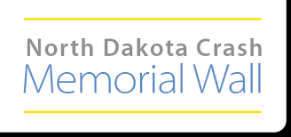 Vision Zero North Dakota