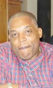 Samuel Jackson Obituary (2015)