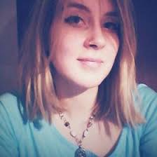 Claudia Douglas (worldsnotwhite)