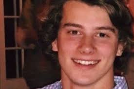 Fundraiser by Nell Karas : Half marathon fundraiser in memory of Quint Noyes