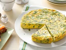 Check spelling or type a new query. 7 Egg Dishes Recipes Dinners And Easy Meal Ideas Food Network