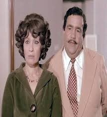 الفنانة المصرية القديرة رجاء الجداوي توفيت بعد صراع مع فيروس كورونا دام 43 يوما. Ù‡Ø¯Ù‰ Ø²ÙƒÙŠ ïº—ï»¤ïºœï»´ï»ž Ù…Ø¹Ø±Ø¶ Ø§Ù„ØµÙˆØ±