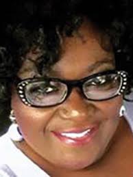 Kimberly Jones at Self-Help Federal Credit Union