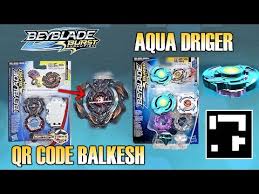 We did not find results for: Beyblade Zeus Qr Code 08 2021