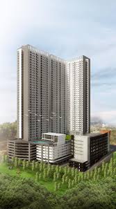 Ie9 ke atas/ firefox 11 ke atas / google chrome resolusi 1280 x 720 ke atas. Rumawip Pasar Besar Gombak Agen Hartanah Kuala Lumpur Selangor Kedah Kajang Bangi Sungai Buloh Puncak Alam Tanah Shah Alam Setia Alam Sunway Kayangan Bukit Rahman Putra