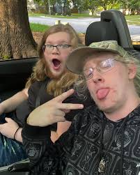 MEMBER INTRO‼️ Next up, we have another rookie! Thomas Bickerstaff! Age: 20  Hometown: Cary, North Carolina Marching Experience: 3 years of Marching  Band, 3 years Indoor Winds, 1 year of College Marching