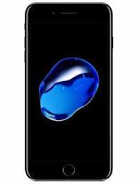 Compare Apple Iphone 7 Plus Vs Samsung Galaxy S9 Plus Price Specs Review Gadgets Now