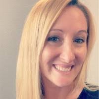 Kristy Ashley's Instagram, Twitter & Facebook