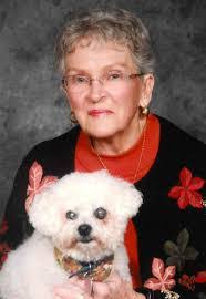 Donna Sylvia's Instagram, Twitter & Facebook