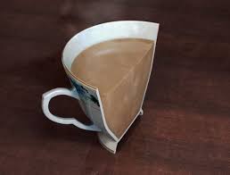 A Half Tea Cup Like Alice In Wonderland Half Tea Cup Halfcup Aliceinwonderland Alice In Wonderland Aesthetic Alice In Wonderland Tea Party Wonderland