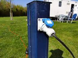 If you really are gung ho and want to install your rv's solar power system you will need the following things: How Much Does It Cost To Install Rv Hookups Rv Talk