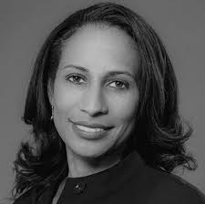 About Global Philanthropy Forum