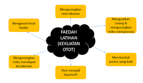 Kesimpulan latihan jeda banyak mendatangkan kebaikan jika dibandingkan dengan jenis latihan 7) latihan jeda juga dapat menambahkan kekuatan lompatan dan ketahanan system kardiovaskular. Http Asmasofiahpjk Blogspot Com 2016 03 Daya Tahan Otot Daya Tahan Otot Html