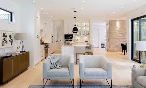 For superior interior design in vancouver, look no further than us. See The 3 9m Home That Made Urban Barn S Fall Catalogue Photos Urbanized