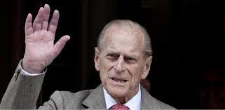La muerte de su alteza real el príncipe felipe, duque de edimburgo, nos entristece. Felipe Duque De Edimburgo Hospitalizado