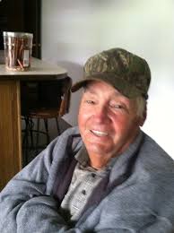 Dewel "Dick" Hogan Obituary