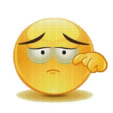 We've got gifs and clips for that. Crying 2 Cry Emoji Crying Reaction Cursed Meme Gif Face Yellow Sad Miserable Melancholic Tear Tears Unhappy Down Depressed Picmix