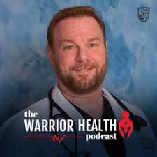 Podcasts like The Gus & Eddy Podcast