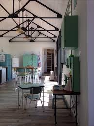 Maison Des Lunes Retz Mobilier De Salon Maison Gites De Charme