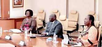 This page features online conversion from cfa franc bceao to united states dollar, $. Unsgsa Queen Maxima Bceao Governor Kone Discuss Financial Inclusion Opportunities In Waemu Region United Nations Unsgsa Queen Maxima