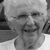 Mossor Family Obituaries