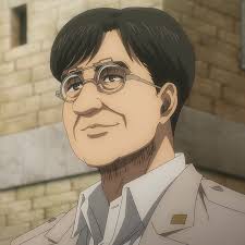 It is not listed in the top 1000 names. Tom Xaver Anime Attack On Titan Wiki Fandom