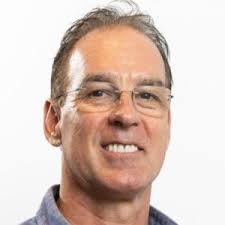 North American Learning Executive Summit