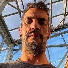 Crystal Dutton's Instagram, Twitter & Facebook