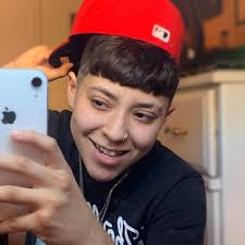 Fundraiser by Sofia Juarez : Jazmine Marquez funeral expenses