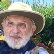 Barbara Hubner's Instagram, Twitter & Facebook